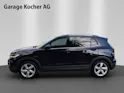 VW T-Cross 1.0 TSI Style DSG
