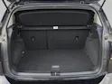VW T-Cross 1.0 TSI Style DSG