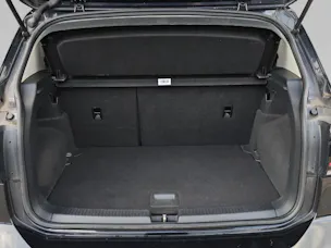 VW T-Cross 1.0 TSI Style DSG