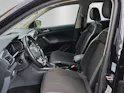 VW T-Cross 1.0 TSI Style DSG