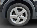VW T-Cross 1.0 TSI Style DSG
