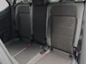 VW T-Cross 1.0 TSI Style DSG