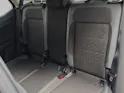 VW T-Cross 1.0 TSI Style DSG