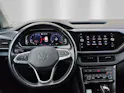 VW T-Cross 1.0 TSI Style DSG
