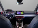 SEAT Arona 1.0 TSI Eco Hola FR DSG