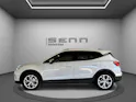 SEAT Arona 1.0 TSI Eco Hola FR DSG