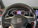 SEAT Arona 1.0 TSI Eco Hola FR DSG