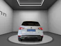 SEAT Arona 1.0 TSI Eco Hola FR DSG