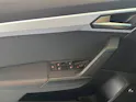 SEAT Arona 1.0 TSI Eco Hola FR DSG