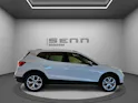 SEAT Arona 1.0 TSI Eco Hola FR DSG
