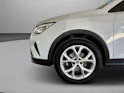 SEAT Arona 1.0 TSI Eco Hola FR DSG