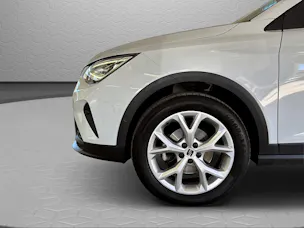 SEAT Arona 1.0 TSI Eco Hola FR DSG