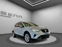 SEAT Arona 1.0 TSI Eco Hola FR DSG