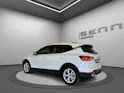 SEAT Arona 1.0 TSI Eco Hola FR DSG