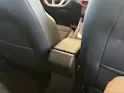 SEAT Arona 1.0 TSI Eco Hola FR DSG