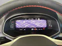 SEAT Arona 1.0 TSI Eco Hola FR DSG