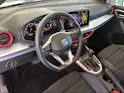 SEAT Arona 1.0 TSI Eco Hola FR DSG