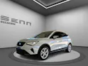 SEAT Arona 1.0 TSI Eco Hola FR DSG