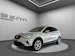 SEAT Arona 1.0 TSI Eco Hola FR DSG