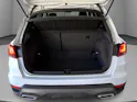 SEAT Arona 1.0 TSI Eco Hola FR DSG