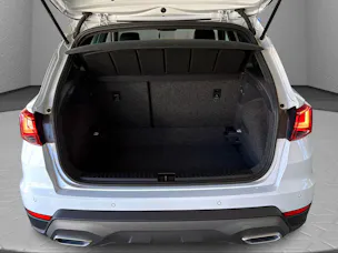 SEAT Arona 1.0 TSI Eco Hola FR DSG