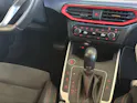 SEAT Arona 1.0 TSI Eco Hola FR DSG