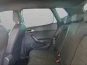 SEAT Arona 1.0 TSI Eco Hola FR DSG