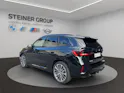 BMW iX1 xDrive 30 M Sport Pro