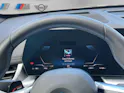 BMW iX1 xDrive 30 M Sport Pro