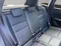 BMW iX1 xDrive 30 M Sport Pro