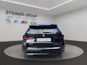 BMW iX1 xDrive 30 M Sport Pro