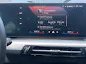 BMW iX1 xDrive 30 M Sport Pro
