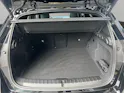 BMW iX1 xDrive 30 M Sport Pro