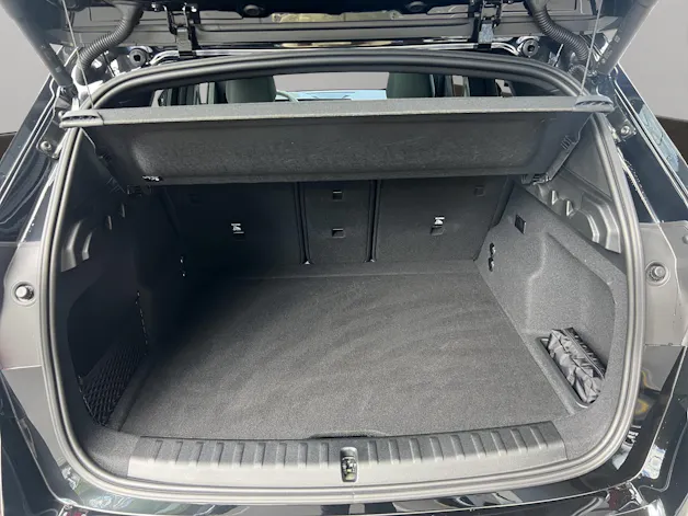 BMW iX1 xDrive 30 M Sport Pro
