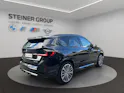 BMW iX1 xDrive 30 M Sport Pro