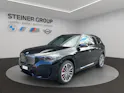 BMW iX1 xDrive 30 M Sport Pro