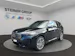 BMW iX1 xDrive 30 M Sport Pro