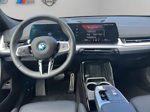 BMW iX1 xDrive 30 M Sport Pro
