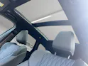 BMW iX1 xDrive 30 M Sport Pro