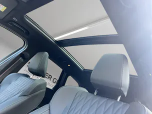 BMW iX1 xDrive 30 M Sport Pro