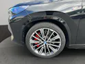 BMW iX1 xDrive 30 M Sport Pro