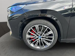 BMW iX1 xDrive 30 M Sport Pro