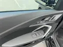 BMW iX1 xDrive 30 M Sport Pro