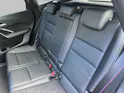 BMW iX1 xDrive 30 M Sport Pro