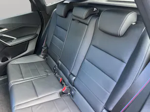 BMW iX1 xDrive 30 M Sport Pro