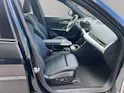 BMW iX1 xDrive 30 M Sport Pro
