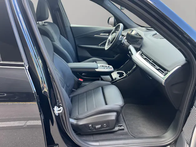 BMW iX1 xDrive 30 M Sport Pro