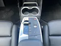 BMW iX1 xDrive 30 M Sport Pro