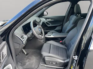 BMW iX1 xDrive 30 M Sport Pro