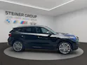 BMW iX1 xDrive 30 M Sport Pro